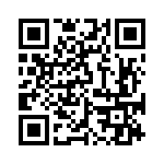 ESQ-111-39-L-D QRCode