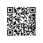 ESQ-111-44-G-D-001 QRCode