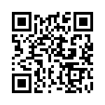 ESQ-111-44-G-T QRCode