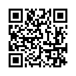 ESQ-111-44-S-D QRCode