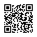 ESQ-111-44-S-S QRCode