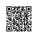 ESQ-111-44-T-D-LL QRCode