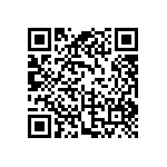 ESQ-111-44-T-S-LL QRCode