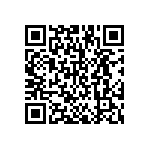 ESQ-111-44-T-T-LL QRCode