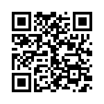 ESQ-111-48-G-D QRCode