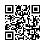 ESQ-111-48-G-S QRCode