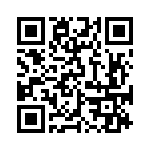 ESQ-111-48-G-T QRCode