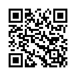 ESQ-111-48-L-S QRCode