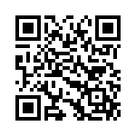 ESQ-111-48-S-T QRCode