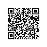 ESQ-111-49-G-S-LL QRCode