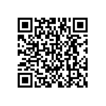 ESQ-111-49-G-T-LL QRCode