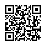 ESQ-111-49-G-T QRCode