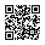 ESQ-111-49-L-S QRCode