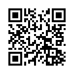 ESQ-111-49-L-T QRCode