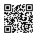 ESQ-111-49-S-D QRCode