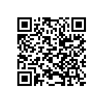 ESQ-111-59-G-D-LL QRCode