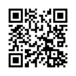 ESQ-111-59-S-S QRCode