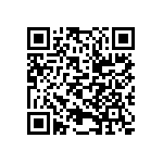 ESQ-111-59-S-T-LL QRCode