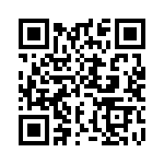 ESQ-112-12-H-D QRCode