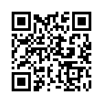 ESQ-112-12-L-T QRCode