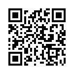 ESQ-112-12-S-T QRCode