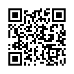 ESQ-112-12-T-T QRCode