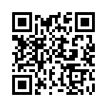 ESQ-112-13-G-S QRCode