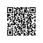 ESQ-112-14-G-D-LL QRCode