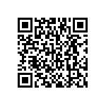 ESQ-112-14-S-T-LL QRCode