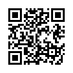 ESQ-112-23-G-D QRCode