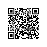 ESQ-112-23-S-D-LL QRCode