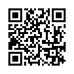 ESQ-112-23-S-T QRCode