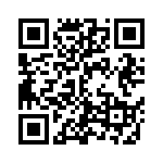 ESQ-112-23-T-T QRCode