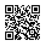 ESQ-112-24-G-S QRCode