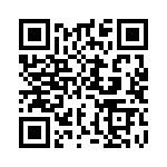 ESQ-112-24-G-T QRCode