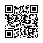 ESQ-112-24-L-S QRCode