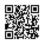 ESQ-112-24-S-D QRCode