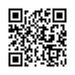 ESQ-112-24-S-S QRCode