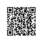 ESQ-112-24-S-T-LL QRCode