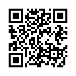 ESQ-112-33-G-D QRCode