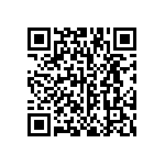 ESQ-112-33-S-T-LL QRCode