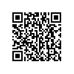 ESQ-112-33-T-D-LL QRCode