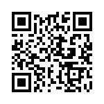 ESQ-112-34-G-D QRCode