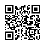 ESQ-112-34-L-D QRCode