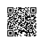 ESQ-112-34-T-S-LL QRCode