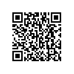 ESQ-112-34-T-T-LL QRCode