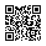 ESQ-112-37-L-D QRCode