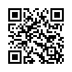 ESQ-112-38-S-D QRCode