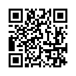 ESQ-112-38-S-T QRCode