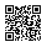 ESQ-112-48-L-D QRCode